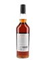 Wine Society 1988 33 Year Old Highland Single Malt Bottled 2021 - Reserve Cask Selection 70cl / 46%