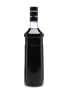 Cinzano Vermourth Amaro Bottled 1980s 100cl / 16.5%