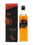 Johnnie Walker 12 Years Old Striding Man By Jasper Goodall 70cl