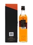 Johnnie Walker 12 Years Old Striding Man By Jasper Goodall 70cl