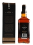 Jack Daniel's 100 Proof Bottled in Bond 100cl / 50%