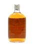 Dewar's White Label Bottled 1960s - Spring Cap 37.5cl / 40%