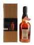 Evan Williams 1993 Single Barrel  70cl / 43.3%