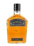 Jack Daniel's Gentleman Jack  70cl / 40%