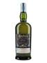 Ardbeg Smoketrails Manzanilla Edition 100cl / 46%