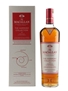 Macallan The Harmony Collection Intense Arabica  70cl / 44%