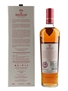 Macallan The Harmony Collection Intense Arabica  70cl / 44%