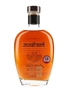 Four Roses Small Batch Barrel Strength 2022 Release 70cl / 54.5%