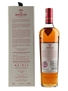 Macallan The Harmony Collection Intense Arabica  70cl / 44%