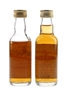 Glenfarclas 10 Year Old  2 x 5cl / 40%