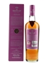 Macallan Edition No.6  70cl / 48.6%