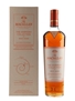 Macallan The Harmony Collection Rich Cacao  70cl / 44%