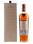 Macallan The Harmony Collection Rich Cacao  70cl / 44%