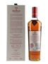 Macallan The Harmony Collection Intense Arabica  70cl / 44%