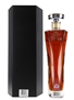 Macallan Oscuro The 1824 Collection 70cl / 46.5%