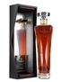 Macallan Oscuro The 1824 Collection 70cl / 46.5%