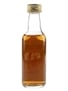 Macallan 1990 13 Year Old Cask MM11965 Bottled 2003 - Murray McDavid 5cl / 46%