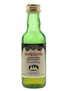 Rosebank 8 Year Old Bottled 1980s 5cl / 40%