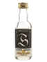 Springbank 12 Year Old Bottled 1980s 5cl / 46%