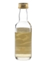 Springbank 12 Year Old Bottled 1980s 5cl / 46%