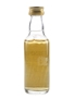 Laphroaig 1988 13 Year Old Bottled 2001 - Murray McDavid 5cl / 46%