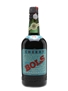 Bols Cherry Liqueur Bottled 1950s 75cl / 24%