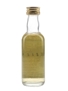 Glendullan 10 Year Old The Master Of Malt 5cl / 43%