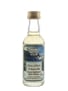 Glen Albyn 15 Year Old Master Of Malt 5cl / 43%