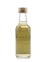 Glen Albyn 15 Year Old Master Of Malt 5cl / 43%