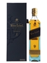 Johnnie Walker Blue Label  70cl / 40%