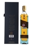 Johnnie Walker Blue Label  70cl / 40%