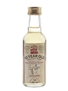 Braes Of Glenlivet 1987 10 Year Old Bottled 1990s - The Master Of Malt 5cl / 43%