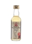 Loch Indaal 1985 10th Anniversary - The Master Of Malt 5cl / 56.4%