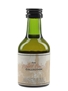 Tomatin 1978 16 Year Old The Twa Brigs The Whisky Connoisseur - The Robert Burns Collection 5cl / 57.9%