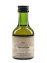 Tomatin 1978 16 Year Old The Annan The Whisky Connoisseur - The Robert Burns Collection 5cl / 57.9%