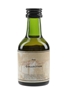 Tomatin 1978 16 Year Old The Alloway The Whisky Connoisseur - The Robert Burns Collection 5cl / 57.9%