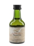 Balmenach 1977 16 Year Old The Lincluden The Whisky Connoisseur - The Robert Burns Collection 5cl / 57.9%