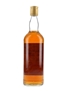 Scapa 1963 Gordon & MacPhail Bottled 1980s 75cl / 40%