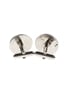 Laphroaig 'Love It-Hate It' Cufflinks  