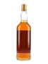 Scapa 1963 Gordon & MacPhail Bottled 1980s 75cl / 40%