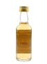 Ardmore 1981 Bottled 1990s - Gordon & MacPhail 5cl / 40%