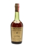 Croizet Fine Cognac Bottled 1970s 75cl / 40%