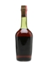 Croizet Fine Cognac Bottled 1970s 75cl / 40%