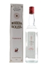 Boukha Soleil Eau De Vie De Figues Bottled 1980s - Felix Habib & Cie 100cl / 36%