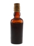 Abbot's Choice Bottled 1950s-1960s - John McEwan & Co. 5cl / 40%