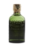 Gordon's Gin Spring Cap Bottled 1950s 5cl / 40%