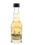 Old Pulteney 12 Year Old  5cl / 40%