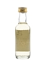 Arran Robert Burns Isle of Arran Distillers Ltd. 5cl / 40%