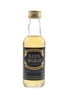 Glen Moray  5cl / 40%