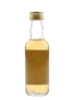 Glen Moray  5cl / 40%